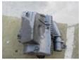 carcasa filtru aer vw sharan 1.9tdi auy