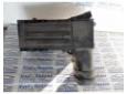 carcasa filtru aer vw tiguan 2.0tdi cba 3c0129607as