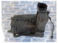 carcasa filtru aer vw touran 1.9tdi 3c0129607af