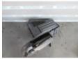 carcasa filtru aer vw touran 1.9tdi bxf