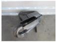 carcasa filtru aer vw touran 1.9tdi bxf