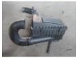 carcasa filtru aer vw touran 1.9tdi bxf