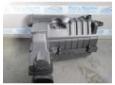 carcasa filtru aer vw touran 2.0tdi 1k0129607s