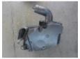 carcasa filtru calculator 3m5112a659 ford focus 2 1800tdci kkda