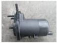 carcasa filtru motorina 8200186217a renault megane 1.5dci k9kd3