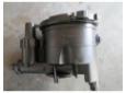 carcasa filtru motorina 962524180 citroen berlingo 1.9d