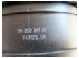 carcasa filtru motorina 962524180 citroen berlingo 1.9d