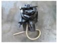 carcasa filtru motorina 9645928180 peugeot 407 2.0hdi rhr