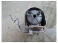 carcasa filtru motorina astra h 1.7cdti z17dth 101cp