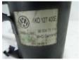 carcasa filtru motorina audi a3 1.9tdi bkc 1k0127400e