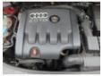 cutie de viteza manuala audi a3 sportback  2004/09-2011