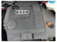 carcasa filtru motorina audi a4 2.0tdi bre