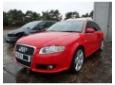 carcasa filtru motorina audi a4 2.0tdi bre