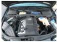carcasa filtru motorina audi a4 2.0tfsi