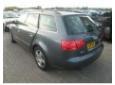 carcasa filtru motorina audi a4 2.0tfsi
