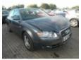 carcasa filtru motorina audi a4 2.0tfsi