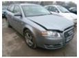 carcasa filtru motorina audi a4 avant   2004/10-2008/06