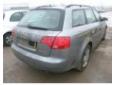 carcasa filtru motorina audi a4 avant   2004/10-2008/06