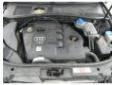 carcasa filtru motorina audi a6  1997-2005/01