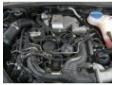 carcasa filtru motorina audi a6 4f 3.0tdi, 2.7tdi