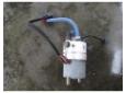 carcasa filtru motorina audi a6 allroad 2.5tdi ake cod 0130108096