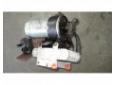 carcasa filtru motorina bmw 3  (e46) 1998-2005/04