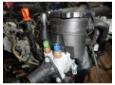 carcasa filtru motorina citroen berlingo 1.9d wjz 9625224180