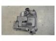 carcasa filtru motorina citroen c5 break 2004/09-2008/04