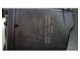 carcasa filtru motorina citroen c5 1.6hdi 9hz 110cp