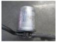 carcasa filtru motorina de sharan 1.9tdi auy