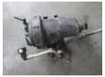 carcasa filtru motorina fiat doblo 1.3multijet
