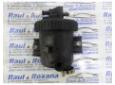 carcasa filtru motorina fiat scudo 2.0jtd rhz 9642105180