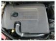 carcasa filtru motorina ford focus 2 1.6tdci 3usi