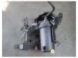 carcasa filtru motorina ford focus 2 1.8tdci cod 4m5q9155ab