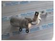 carcasa filtru motorina ford focus 2 1.8tdci kkda