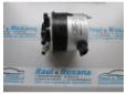 carcasa filtru motorina ford focus 2 an 2004-2008 5m5q9155aa
