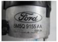 carcasa filtru motorina ford focus 2 an 2004-2008 5m5q9155aa