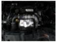carcasa filtru motorina ford focus 3 1.6tdci 2011-in prezent