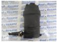 carcasa filtru motorina ford mondeo mk4 2.0tdci 6650473180