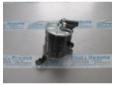 carcasa filtru motorina mercedes e 320 cdi a6460920140