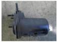 carcasa filtru motorina nissan kubistar 1.5dci