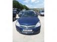 carcasa filtru motorina opel astra h 1.3cdti