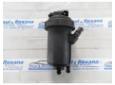 carcasa filtru motorina opel astra h 1.3dth 13179060
