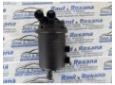 carcasa filtru motorina opel astra h 1.7cdti  z17dth 13203637