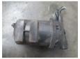 carcasa filtru motorina opel astra h 1.7cdti z17dth cod 13203637