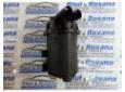 carcasa filtru motorina opel meriva 1.7cdti 13223898