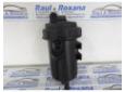 carcasa filtru motorina opel vectra c 1.9cdti 150cp 13179060