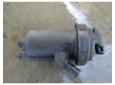 carcasa filtru motorina opel vectra c 2002/04-2008