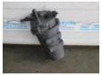 carcasa filtru motorina opel vivaro 1.9dti f9q 8200176580