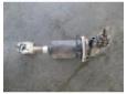 carcasa filtru motorina peugeot partner 1.6hdi 9hw